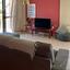 3 bedroom semi detached house for rent oroklini larnaca 8839244 thumbnail 17081698