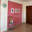 3 bedroom semi detached house for rent oroklini larnaca 8839244 thumbnail 17081700