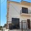 3 bedroom semi detached house for rent oroklini larnaca 8839244 thumbnail 17081702