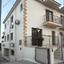 3 bedroom semi detached house for rent oroklini larnaca 8839244 thumbnail 17081704