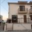 3 bedroom semi detached house for rent oroklini larnaca 8839244 thumbnail 17081706