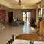 3 bedroom semi detached house for rent oroklini larnaca 8839244 thumbnail 17081707