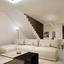3 bedroom semi detached house for sale geri nicosia 8863244 thumbnail 17161386