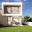 3 bedroom semi detached house for sale geri nicosia 8863244 thumbnail 17161391