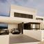 3 bedroom semi detached house for sale geri nicosia 8863244 thumbnail 17161395
