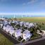 3 bedroom semi detached house for sale pervolia larnaca 1325244 thumbnail 5631454