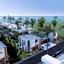3 bedroom semi detached house for sale pervolia larnaca 1325244 thumbnail 5631458