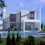 3 bedroom semi detached house for sale pervolia larnaca 1325244 thumbnail 5631470