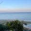 3 bedroom semi detached house for sale pervolia larnaca 8665244 thumbnail 16068365