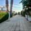 3 bedroom semi detached house for sale pervolia larnaca 8665244 thumbnail 16068377