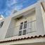 3 bedroom semi detached house for sale pervolia larnaca 8665244 thumbnail 16068380