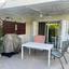 3 bedroom semi detached house for sale pervolia larnaca 8665244 thumbnail 16068384