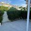 3 bedroom semi detached house for sale pervolia larnaca 8665244 thumbnail 16068387