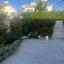 3 bedroom semi detached house for sale pervolia larnaca 8665244 thumbnail 16068389