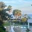 3 bedroom semi detached house for sale pervolia larnaca 8665244 thumbnail 16068392