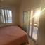 3 bedroom semi detached house for sale pervolia larnaca 8665244 thumbnail 16068393