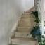 3 bedroom semi detached house for sale pervolia larnaca 8665244 thumbnail 16068395
