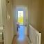 3 bedroom semi detached house for sale pervolia larnaca 8665244 thumbnail 16068396