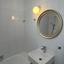 3 bedroom semi detached house for sale pervolia larnaca 8665244 thumbnail 16068397