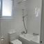 3 bedroom semi detached house for sale pervolia larnaca 8665244 thumbnail 16068398
