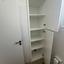 3 bedroom semi detached house for sale pervolia larnaca 8665244 thumbnail 16068400