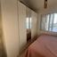 3 bedroom semi detached house for sale pervolia larnaca 8665244 thumbnail 16068403