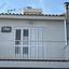 3 bedroom semi detached house for sale pervolia larnaca 8665244 thumbnail 16068404