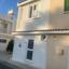 3 bedroom semi detached house for sale pervolia larnaca 8665244 thumbnail 16068405