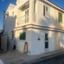 3 bedroom semi detached house for sale pervolia larnaca 8665244 thumbnail 16068408