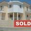 3 bedroom semi detached house sold liopetri famagusta 212244 thumbnail 47234