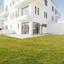 3 bedroom town house for sale dekeleia larnaca 1805244 thumbnail 6136111