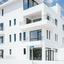 3 bedroom town house for sale dekeleia larnaca 1805244 thumbnail 6136112