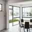 3 bedroom town house for sale dekeleia larnaca 1805244 thumbnail 6136119