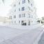 3 bedroom town house for sale dekeleia larnaca 1805244 thumbnail 6136121