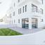 3 bedroom town house for sale dekeleia larnaca 1805244 thumbnail 6136122