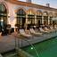 4 bedroom apartment for sale limassol marina limassol 7544244 thumbnail 15467832