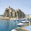 4 bedroom apartment for sale limassol marina limassol 7544244 thumbnail 15467833