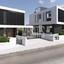 4 bedroom detached house for sale agios tychonas limassol 1203244 thumbnail 13128824