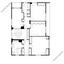 4 bedroom detached house for sale aglantzia nicosia 8437244 thumbnail 15020713