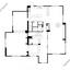 4 bedroom detached house for sale aglantzia nicosia 8437244 thumbnail 15020715