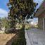 4 bedroom detached house for sale aglantzia nicosia 8437244 thumbnail 15020719