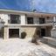 4 bedroom detached house for sale aglantzia nicosia 8437244 thumbnail 15020721