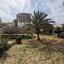 4 bedroom detached house for sale aglantzia nicosia 8437244 thumbnail 15020722