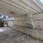 4 bedroom detached house for sale aglantzia nicosia 8437244 thumbnail 15020724