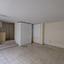 4 bedroom detached house for sale aglantzia nicosia 8437244 thumbnail 15020725