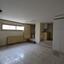 4 bedroom detached house for sale aglantzia nicosia 8437244 thumbnail 15020726