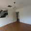 4 bedroom detached house for sale aglantzia nicosia 8437244 thumbnail 15020728