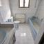 4 bedroom detached house for sale aglantzia nicosia 8437244 thumbnail 15020729