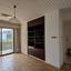 4 bedroom detached house for sale aglantzia nicosia 8437244 thumbnail 15020734