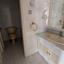 4 bedroom detached house for sale aglantzia nicosia 8437244 thumbnail 15020737